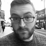 Jack Mather - @jack.mather.7 - Instagram