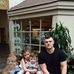 Jack Mather - Facebook