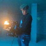 Jack Mather - @shotbymather - Instagram
