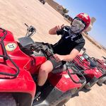 Jack Mather - @jack_maver17 - Instagram