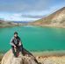 Jack Mather - Facebook