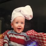Jack Mather - @jackmather19 - Instagram
