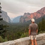 Jack Mather - @j_mather14 - Instagram