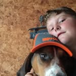 Jack Mather - @mather292 - Instagram