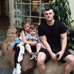 Jack Mather - @jack.mather.524 - Instagram
