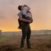 Jack Mather - @mather_farms - TikTok
