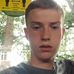 Jack Mather - Facebook