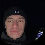 jack mather - @jackkmather - Instagram
