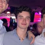 Jack Mather - @jack__mather - Instagram