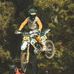 Jack Mather - Facebook