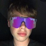 Jack Mather - @jackmather525 - Instagram