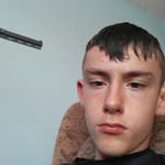 jack mather - @jackmather123 - Instagram