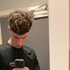 Jack Mather - @jackmatherr - TikTok