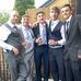 Jack Mather - Facebook