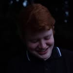 Jack Mather - @jckmthr - Instagram