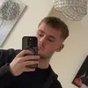 Jack Mather - @jack1mather - TikTok