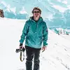 Jack Mather - @shotbymather - TikTok