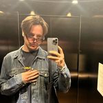 Jack Mather - @jack.mather - Instagram