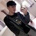 Jack Mather - Facebook
