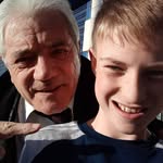 jack mather - @jma7291 - Instagram