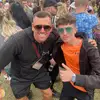 Jack Mather - @jackmather71 - TikTok