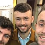 Jack Mather - @_jackmather - Instagram