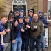 Jack Mather - Facebook