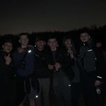 Jack Mather - @demavski1 - Instagram