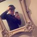 Jack Mather - Facebook