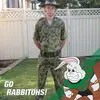 Jack Mather - @jackmather0 - TikTok