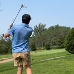 Jack Mather - @_jack_mather_ - Instagram