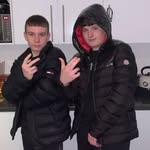 Jack Mather - @jackmav100 - Instagram