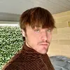 Jack Mather - @jackmather00 - TikTok