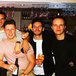 Jack Mather - @jack_mather - Instagram