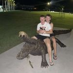 Jack Mather - @jack_mather_14 - Instagram