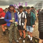 Jack Mather - @jackmather1 - Instagram