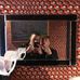 Jack Mather - Facebook