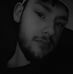 Jack Mather - Facebook