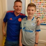 Jack Mather - @matherj9 - Instagram