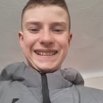 Jack Mather - @jack_mather_123 - Instagram