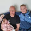 Jack Mather - @jack.mather3 - TikTok