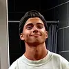 Jack Mather - @jackmthr - TikTok