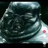 Jack Mather - @jack.mather86 - TikTok