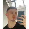 jack mather - @jack.mather1 - TikTok