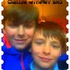 jack Mather - @jackmather123 - TikTok
