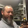 jackmather125 - @jackmather125 - TikTok