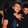 jackmather5475 - @jackmather5475 - TikTok