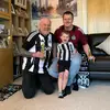 jackmather92 - @jackmather92 - TikTok