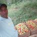Jack Matheka - Facebook