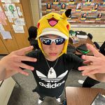 Jack Mathes - @j.mathes11 - Instagram